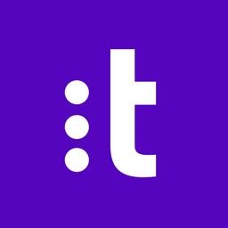 talkdesk descargar.